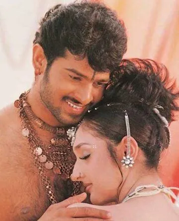 Ишвар / Eeshwar (2002) фильм смотреть онлайн в хорошем качестве