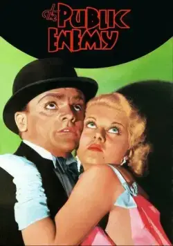 Враг общества / The Public Enemy (1931) фильм смотреть онлайн в хорошем качестве
