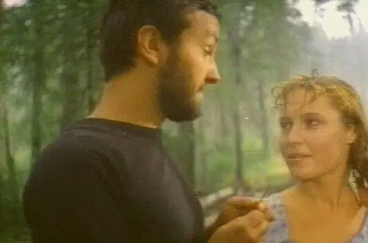 Таежный десант (1965) смотреть онлайн бесплатно Таежный десант (1965) фильм смотреть онлайн бесплатно