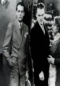 Враг общества (1931) смотреть онлайн Враг общества (1931) фильм смотреть онлайн