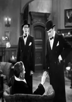 Враг общества (1931) смотреть онлайн бесплатно Враг общества (1931) фильм смотреть онлайн бесплатно