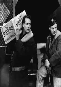 Враг общества (1931) в хорошем качестве смотреть онлайн Враг общества (1931) фильм в хорошем качестве смотреть онлайн