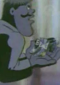 Приключения кузнеца Вакулы (1977) мультфильм смотреть онлайн в хорошем качестве