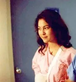 Секс по телефону, или «Одинокая волна» (2003) в хорошем качестве смотреть онлайн Секс по телефону, или «Одинокая волна» (2003) фильм в хорошем качестве смотреть онлайн