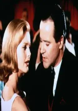 Под деревом любви (1963) смотреть онлайн Под деревом любви (1963) фильм смотреть онлайн