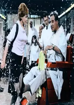 Под деревом любви (1963) смотреть онлайн бесплатно Под деревом любви (1963) фильм смотреть онлайн бесплатно