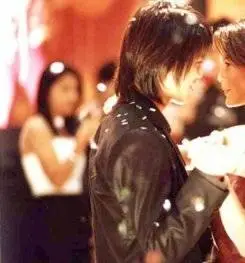 Секс по телефону, или «Одинокая волна» (2003) смотреть онлайн Секс по телефону, или «Одинокая волна» (2003) фильм смотреть онлайн