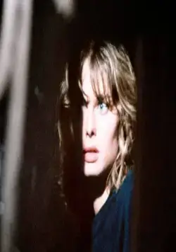 Энигма (1987) в хорошем качестве смотреть онлайн Энигма (1987) фильм в хорошем качестве смотреть онлайн