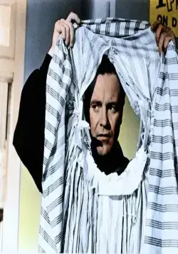 Под деревом любви (1963) в хорошем качестве смотреть онлайн Под деревом любви (1963) фильм в хорошем качестве смотреть онлайн