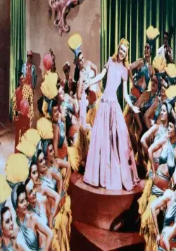 Роман в открытом море (1948) смотреть онлайн бесплатно Роман в открытом море (1948) фильм смотреть онлайн бесплатно