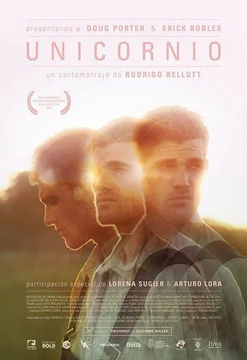 Единорог / Unicornio (2014) фильм смотреть онлайн Единорог / Unicornio (2014) фильм смотреть онлайн в хорошем качестве
