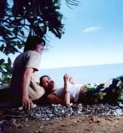 Секс по телефону, или «Одинокая волна» (2003) смотреть онлайн бесплатно Секс по телефону, или «Одинокая волна» (2003) фильм смотреть онлайн бесплатно