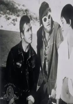 Рожденные неприкаянными (1967) в хорошем качестве смотреть онлайн Рожденные неприкаянными (1967) фильм в хорошем качестве смотреть онлайн