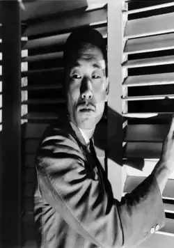 Смерть генерала на рассвете (1936) смотреть онлайн Смерть генерала на рассвете (1936) фильм смотреть онлайн