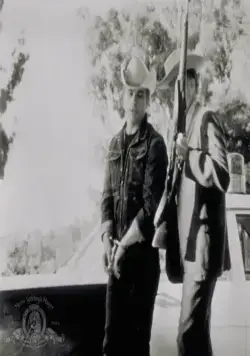 Рожденные неприкаянными (1967) смотреть онлайн бесплатно Рожденные неприкаянными (1967) фильм смотреть онлайн бесплатно