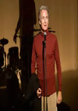 Инкогнито (2009) в хорошем качестве смотреть онлайн Инкогнито (2009) фильм в хорошем качестве смотреть онлайн