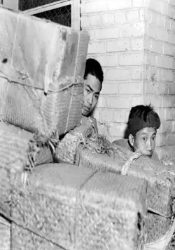 Смерть генерала на рассвете (1936) смотреть онлайн бесплатно Смерть генерала на рассвете (1936) фильм смотреть онлайн бесплатно