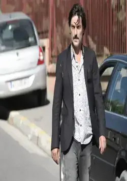 В смятении (2011) смотреть онлайн В смятении (2011) фильм смотреть онлайн