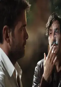 В смятении (2011) смотреть онлайн бесплатно В смятении (2011) фильм смотреть онлайн бесплатно