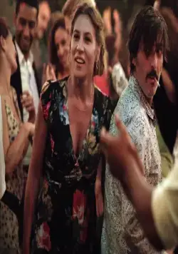 В смятении (2011) в хорошем качестве смотреть онлайн В смятении (2011) фильм в хорошем качестве смотреть онлайн