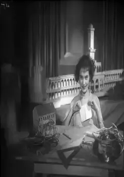 Новая Москва (1938) смотреть онлайн Новая Москва (1938) фильм смотреть онлайн