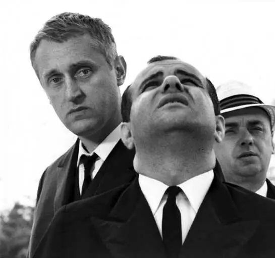 О торжестве и гостях (1966) смотреть онлайн бесплатно О торжестве и гостях (1966) фильм смотреть онлайн бесплатно