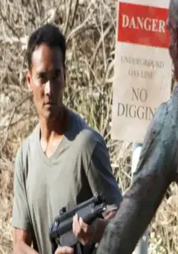 Я воин (2007) смотреть онлайн бесплатно Я воин (2007) фильм смотреть онлайн бесплатно