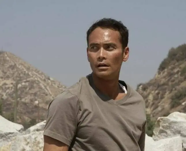 Я воин (2007) в хорошем качестве смотреть онлайн Я воин (2007) фильм в хорошем качестве смотреть онлайн