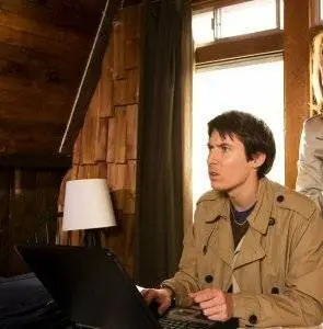 Дорогая Пруденс (2009) смотреть онлайн Дорогая Пруденс (2009) фильм смотреть онлайн