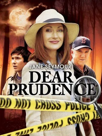 Дорогая Пруденс / Dear Prudence (2009) фильм смотреть онлайн в хорошем качестве
