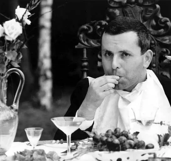 О торжестве и гостях (1966) в хорошем качестве смотреть онлайн О торжестве и гостях (1966) фильм в хорошем качестве смотреть онлайн