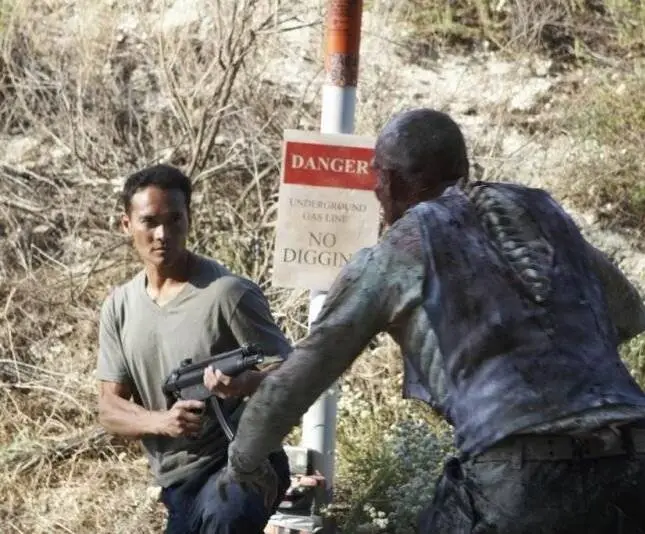 Я воин (2007) смотреть онлайн Я воин (2007) фильм смотреть онлайн