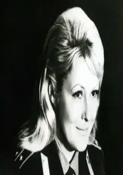 Подарок одинокой женщине (1973) смотреть онлайн Подарок одинокой женщине (1973) фильм смотреть онлайн