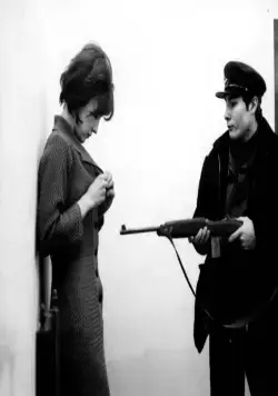 Карабинеры (1963) смотреть онлайн бесплатно Карабинеры (1963) фильм смотреть онлайн бесплатно