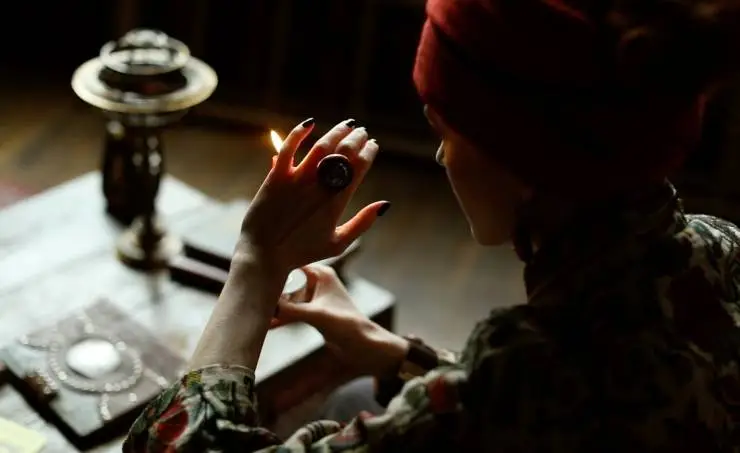 Куда приводят сны (2018) смотреть онлайн бесплатно Куда приводят сны (2018) фильм смотреть онлайн бесплатно