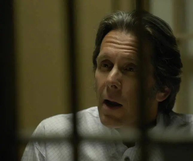 Дело чести Макферсона (2007) в хорошем качестве смотреть онлайн Дело чести Макферсона (2007) фильм в хорошем качестве смотреть онлайн