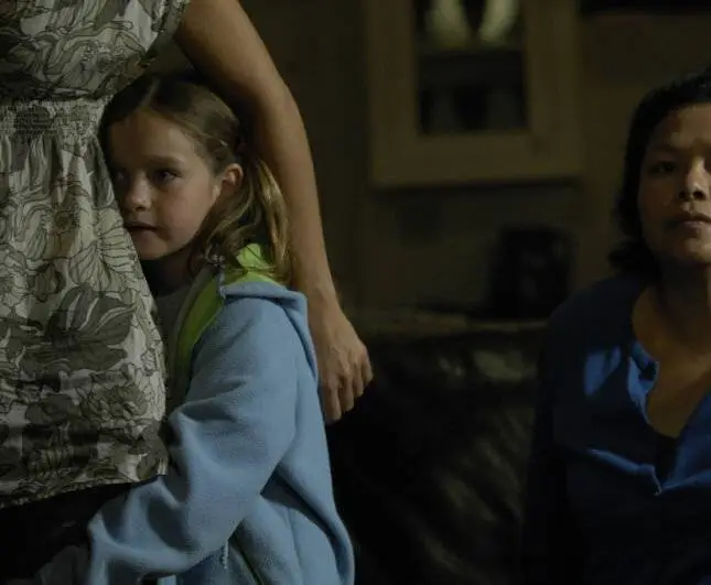 Дело чести Макферсона (2007) смотреть онлайн бесплатно Дело чести Макферсона (2007) фильм смотреть онлайн бесплатно