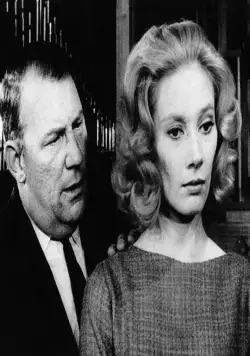 Карнавал душ (1962) в хорошем качестве смотреть онлайн Карнавал душ (1962) фильм в хорошем качестве смотреть онлайн