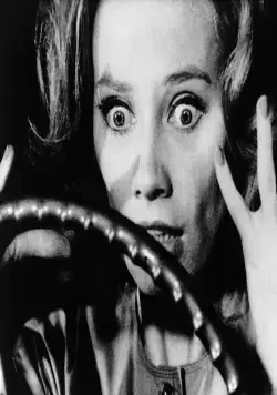 Карнавал душ (1962) смотреть онлайн бесплатно Карнавал душ (1962) фильм смотреть онлайн бесплатно