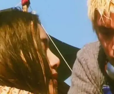 Общественный туалет (2002) смотреть онлайн бесплатно Общественный туалет (2002) фильм смотреть онлайн бесплатно