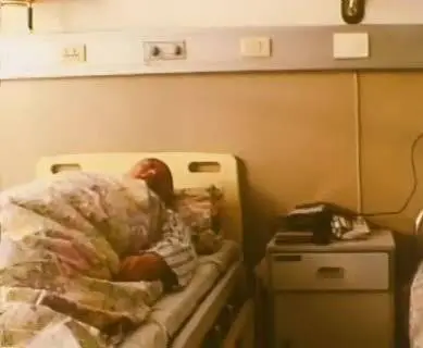 Общественный туалет (2002) смотреть онлайн Общественный туалет (2002) фильм смотреть онлайн