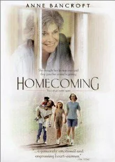 Возвращение / Homecoming (1996) фильм смотреть онлайн в хорошем качестве