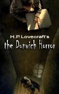Данвичский ужас / The Dunwich Horror (2008) фильм смотреть онлайн в хорошем качестве