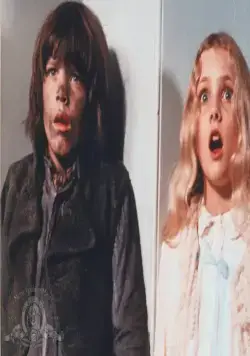 Дети вод (1978) в хорошем качестве смотреть онлайн Дети вод (1978) мультфильм в хорошем качестве смотреть онлайн