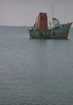 История одной бильярдной команды (1988) смотреть онлайн бесплатно История одной бильярдной команды (1988) фильм смотреть онлайн бесплатно