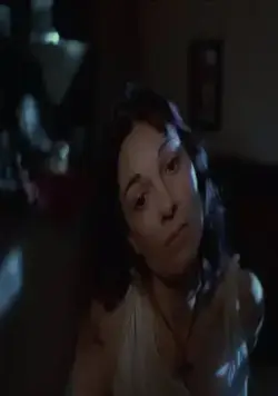 История одной бильярдной команды (1988) в хорошем качестве смотреть онлайн История одной бильярдной команды (1988) фильм в хорошем качестве смотреть онлайн