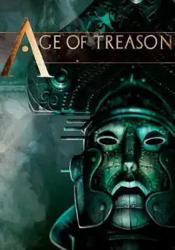 Эпоха вероломства / Age of Treason (1993) фильм смотреть онлайн Эпоха вероломства / Age of Treason (1993) фильм смотреть онлайн в хорошем качестве