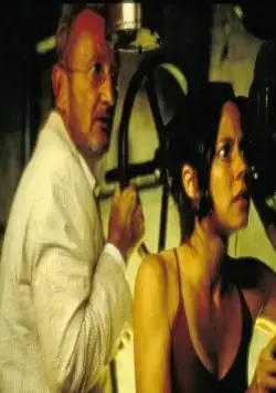 Питон (2000) в хорошем качестве смотреть онлайн Питон (2000) фильм в хорошем качестве смотреть онлайн