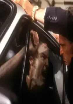 Ловушка (1998) смотреть онлайн бесплатно Ловушка (1998) фильм смотреть онлайн бесплатно