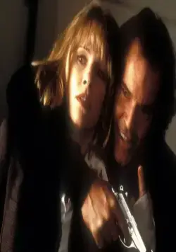 Ловушка (1998) смотреть онлайн Ловушка (1998) фильм смотреть онлайн